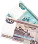 vlk.viewsonic-fix.ru | Акция сервиса. Платим 1500 рублей за ремонт техники ViewSonic в Владикавказе